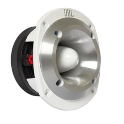 Super Tweeter Jbl Selenium St400 Trio Branco 150W Rms 8 Ohms - 1