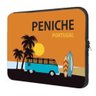 Capa Notebook 14 15.6 17 Peniche - 1