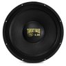 Alto Falante 15 Target Bass 2250 W Rms 4.5 8 Ohms - 1