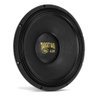 Alto Falante 15 Target Bass 2250 W Rms 4.5 8 Ohms - 2
