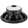Alto Falante 15 Target Bass 2250 W Rms 4.5 8 Ohms - 4
