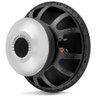 Alto Falante 15 Target Bass 2250 W Rms 4.5 8 Ohms - 3
