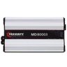 Módulo Amplificador Digital Taramps Md 8000 - 1 Canal - 8000 Watts Rms - 2 Ohms - 2