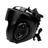 Head Guard Capacete de Boxe Mks Combat Without Chin - G - 3
