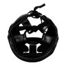 Head Guard Capacete de Boxe Mks Combat Without Chin - G - 5