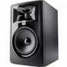 Caixa Monitor de Estudio Ativa 5" 305p Mkii Preta Jbl - 1