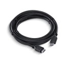 Ver imagem 4 de Cabo HDMI 2.0 4K 30AWG Cobre Puro 3 Metros - PHM20-3
