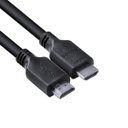 Ver imagem 5 de Cabo HDMI 2.0 4K 30AWG Puro Cobre 20 Metros - PHM20-20