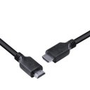 Ver imagem 4 de Cabo HDMI ULTRA 2.1 28AWG Puro Cobre 10K 2 Metros - PHM21-2