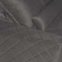 Ver imagem 3 de Sofá 3 Lugares 2,10m Retrátil e Reclinável Átila Bom Pastor