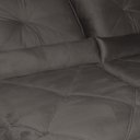 Ver imagem 5 de Sofá 3 Lugares 2,10m Retrátil e Reclinável Átila Bom Pastor