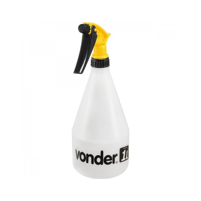Pulverizador agrícola 10 litro PU 010 Vonder