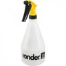 Pulverizador agrícola 10 litro PU 010 Vonder - 1
