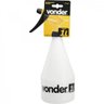 Pulverizador agrícola 10 litro PU 010 Vonder - 2
