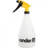 Pulverizador agrícola 10 litro PU 010 Vonder - 3
