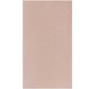 Ver imagem 1 de Tapete Via Star Touch 2,50X2,00 Metros Rose