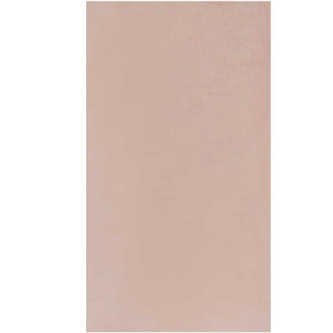 Tapete Via Star Touch 2,50X2,00 Metros Rose