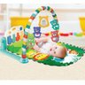 Full Ginasio Tapete Atividades com piano Tapete Interativo Bebe - BUBA - 2