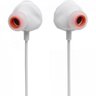 Fone de Ouvido Gamer Quantum 50 Branco Jbl - 2
