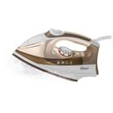 Ver imagem 1 de Ferro de Passar a Vapor ULTRA Care 6206 com Jato de Vapor e Desligamento Automatico 220V