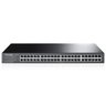 Switch 48 Portas TP-LINK FAST SF-1048 Nao Gerenciavel para RACK - 1
