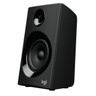 Caixa de Som Logitech Multimidia Z607 Sistema 5.1 980-001321 - 3