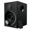 Caixa de Som Logitech Multimidia Z607 Sistema 5.1 980-001321 - 4