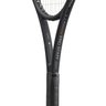 Raquete de Tenis Wilson Pro Staff 97L V13 + Bola e Corda RPM Blast - L4 (4 1/2) - 4