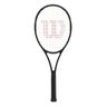 Raquete de Tenis Wilson Pro Staff 97L V13 + Bola e Corda RPM Blast - L4 (4 1/2) - 2