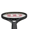 Raquete de Tenis Wilson Pro Staff 97L V13 + Bola e Corda RPM Blast - L4 (4 1/2) - 6