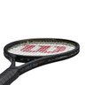 Raquete de Tenis Wilson Pro Staff 97L V13 + Bola e Corda RPM Blast - L4 (4 1/2) - 7