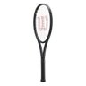 Raquete de Tenis Wilson Pro Staff 97L V13 + Bola e Corda RPM Blast - L4 (4 1/2) - 3