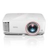 Benq Th671St Projetor Full Hd com 3000 Ansi Lumens - 1