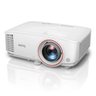 Benq Th671St Projetor Full Hd com 3000 Ansi Lumens - 2