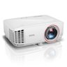 Benq Th671St Projetor Full Hd com 3000 Ansi Lumens - 3
