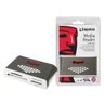 Leitor De Cartoes Kingston Fcr-hs4 De Alta Velocidade 4x1 Usb 3.0 - 1