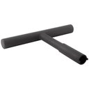 Ver imagem 3 de Chave para Tubo de Refrigeração - W-hsk100 - 140mm X 100mm