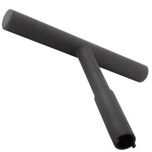 Chave para Tubo de Refrigeração - W-hsk100 - 140mm X 100mm