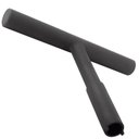 Ver imagem 5 de Chave para Tubo de Refrigeração - W-hsk100 - 140mm X 100mm