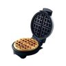 Maquina Golden Waffle Britania 850w - 110v - 2