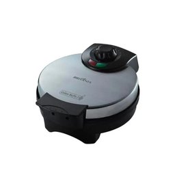 Maquina Golden Waffle Britania 850w - 110v - 1