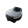 Maquina Golden Waffle Britania 850w - 110v - 1