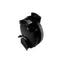 Ver imagem 3 de Maquina Golden Waffle Britania 850w - 110v