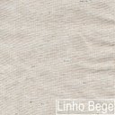Ver imagem 6 de Cabeceira Queen Bari P02 160 cm para cama Box Linho - Doce Sonho Móveis CABECEIRA QUEEN CABECEIRA ES