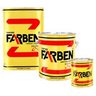 Verniz NC Fosco 242.005 900ML - Farben - 1