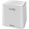 Roteador Wireless Intelbras MESH Twibi Giga 2UN - 4750079 Branco Bivolt - 3