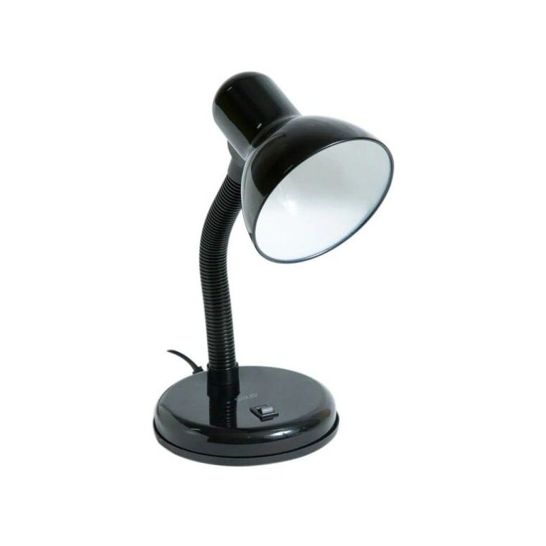 Luminária de Mesa Abajur Articulavel Escritório Copa Flexivel Trabalho Sala Iluminaçao Leitura Luz Luminária de Mesa Abajur Articulavel Escritório Copa Flexivel Trabalho Sala Iluminaçao Leitura Luz
