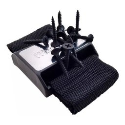 Pulseira Magnetica Walsywa - 1