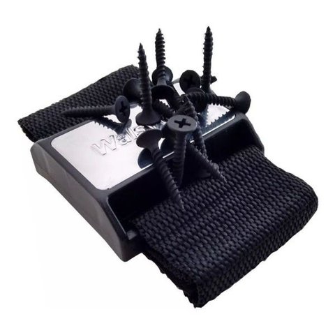 Pulseira Magnetica Walsywa