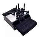 Ver imagem 1 de Pulseira Magnetica Walsywa